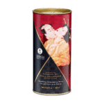 Olio riscaldante – Aphrodisia Oil – Vino frizzante alla fragola – 3,5 fl oz / 100 ml