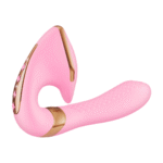 Vibratore SOYO per il punto G - immagine 4