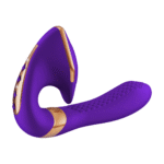 Vibratore SOYO per il punto G - immagine 10
