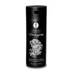 Gel stimolante Dragon Virtility Cream - 2 fl oz / 60 ml - SHUNGA - immagine 2