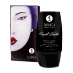 Gel stimolante per il clitoride Secret Garden 30 ml - immagine 2