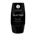 Gel stimolante per il clitoride Secret Garden 30 ml - immagine 3