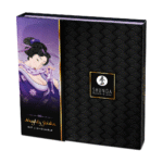 Kit Shunga Naughty Geisha