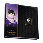 Kit Shunga Naughty Geisha - immagine 2