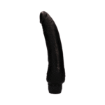 Vibratore realistico – sensazione morbida e simile al vero, Seven Creations - immagine 2