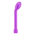 Hip G Seven Creations, vibratore per il punto G, impermeabile - immagine 2
