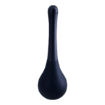 Doccia anale Squeeze Clean, doccia intima con rivestimento in TPR, 190 ml - immagine 3