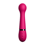 Sexercise Kegel Wand - immagine 8