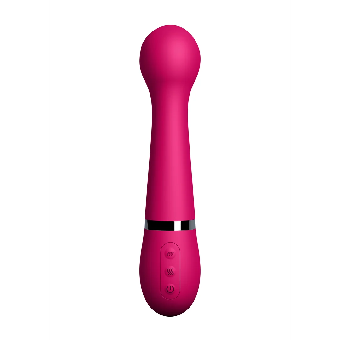 Sexercise Kegel Wand - immagine 8