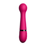 Sexercise Kegel Wand - immagine 9