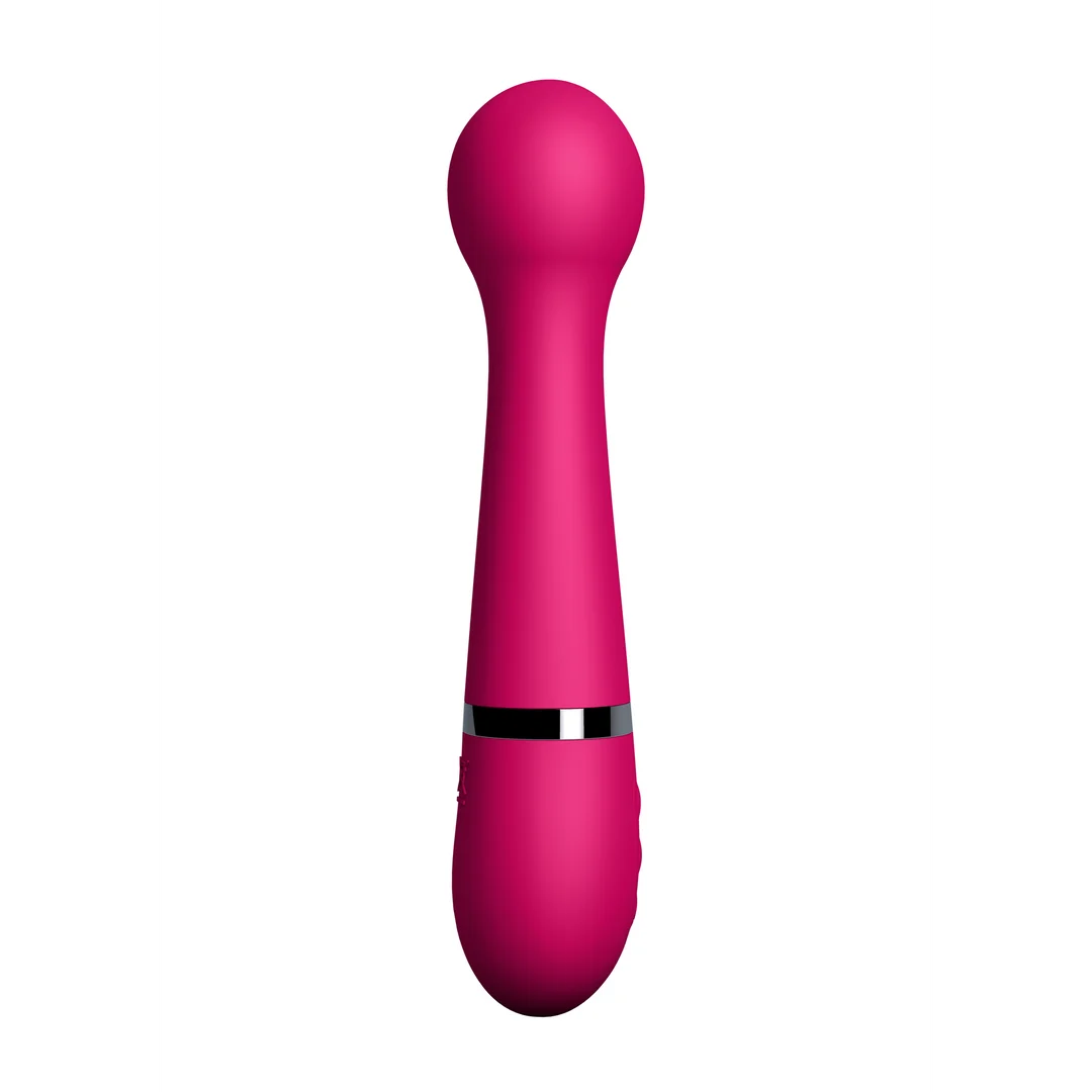 Sexercise Kegel Wand - immagine 9