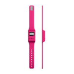 Sexercise Kegel Wand - immagine 10