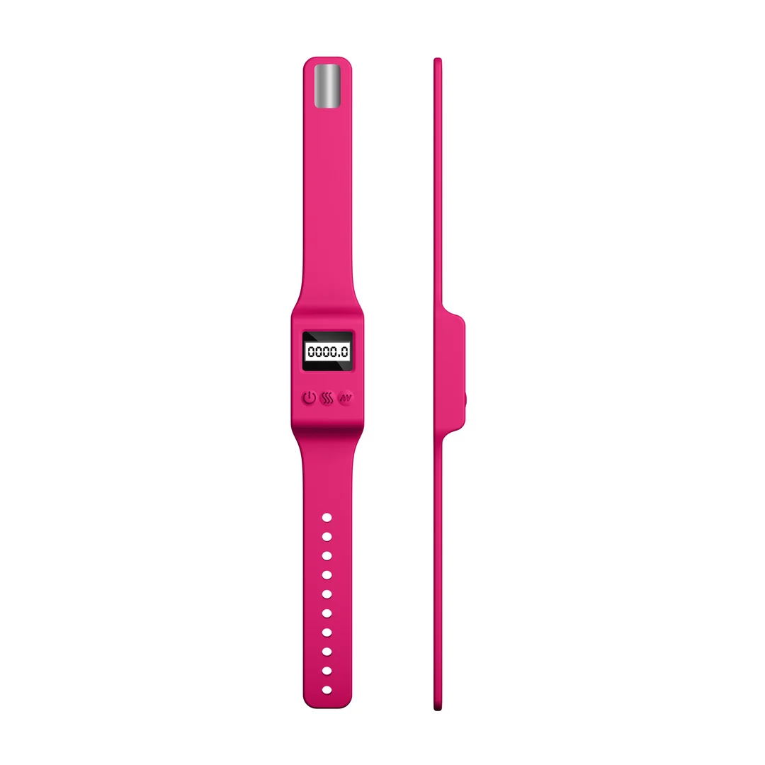 Sexercise Kegel Wand - immagine 10