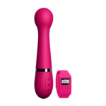 Sexercise Kegel Wand - immagine 12