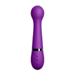 Sexercise Kegel Wand - immagine 2