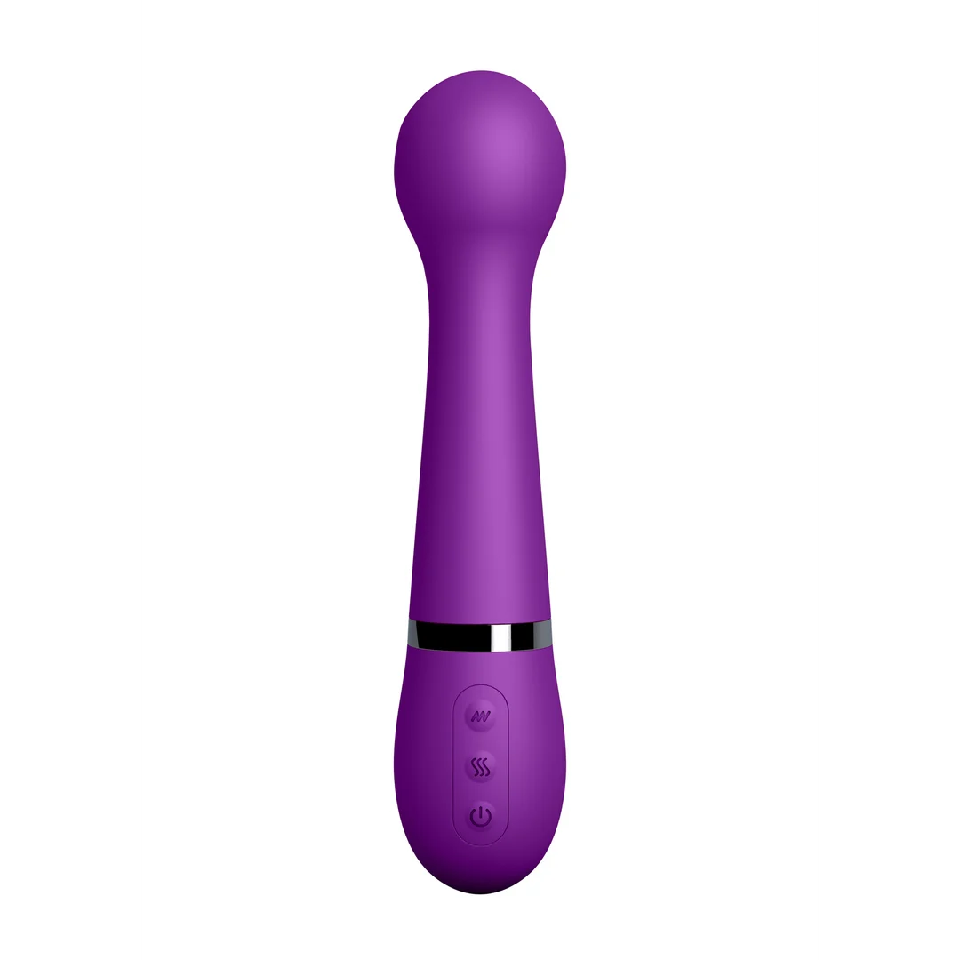 Sexercise Kegel Wand - immagine 2