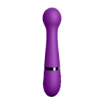 Sexercise Kegel Wand - immagine 3