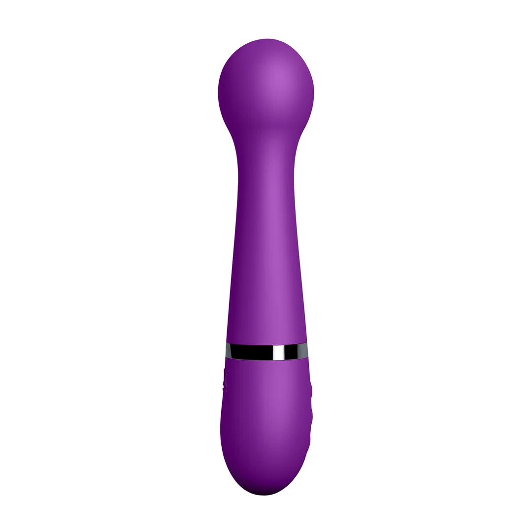 Sexercise Kegel Wand - immagine 3