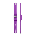 Sexercise Kegel Wand - immagine 4