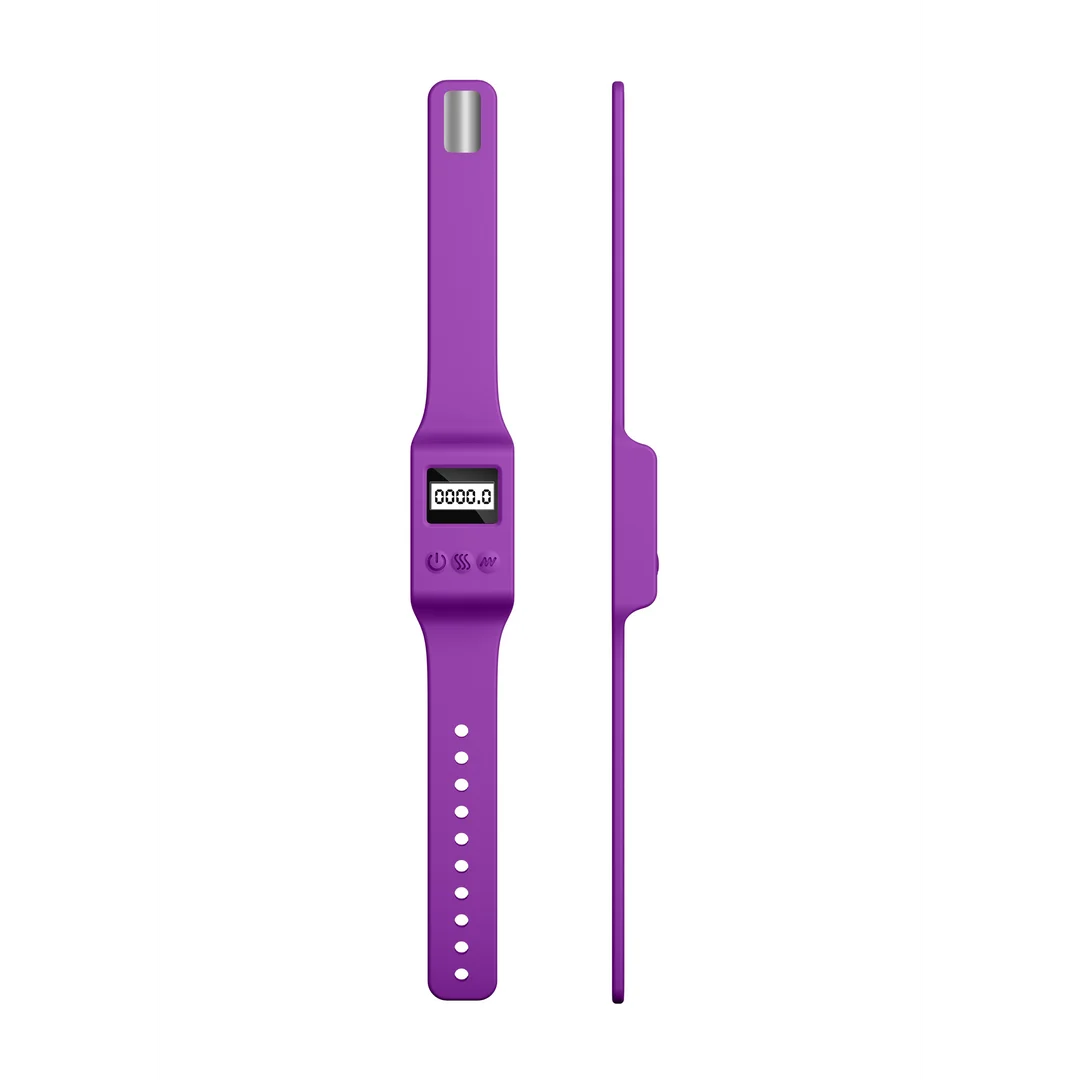 Sexercise Kegel Wand - immagine 4