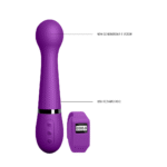Sexercise Kegel Wand - immagine 5