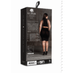 SHA005 Prodotto - immagine 8