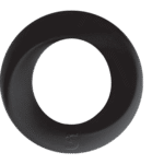 Anello fallico Endless Medium - immagine 4
