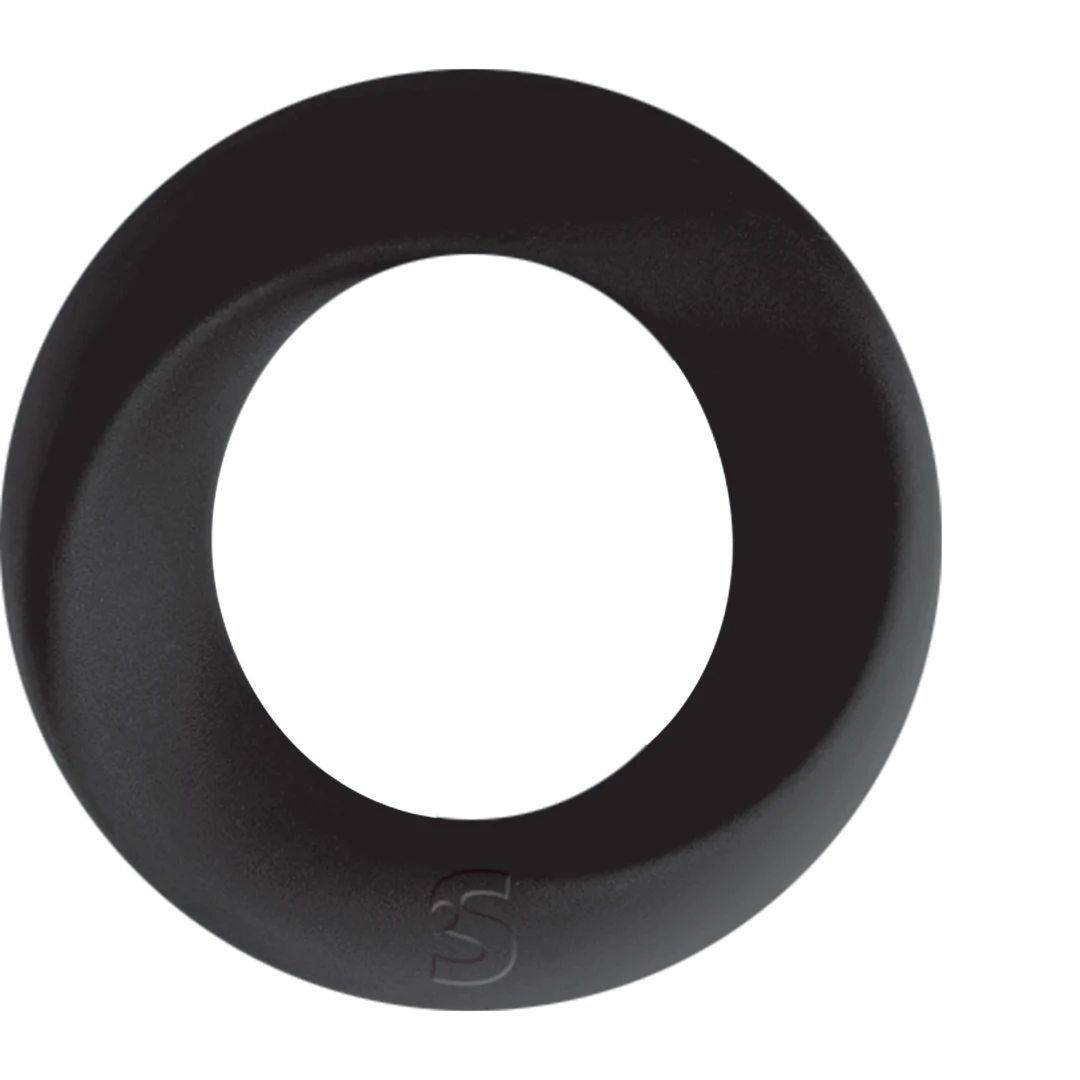 Anello fallico Endless Medium - immagine 4