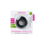 Anello fallico Endless Medium