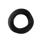 Anello fallico Endless Medium - immagine 2