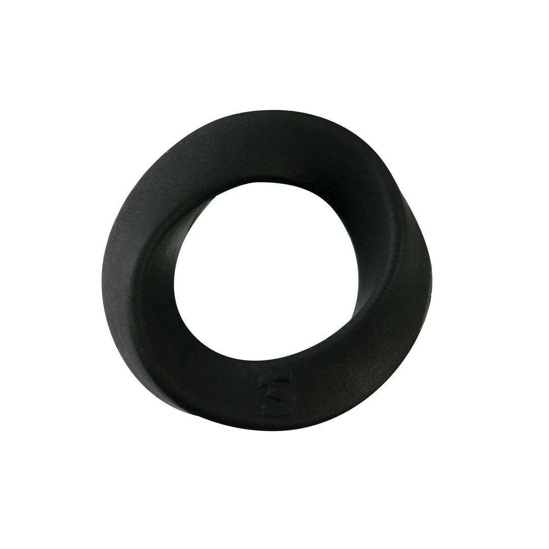 Anello fallico Endless Medium - immagine 2