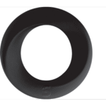 Anello fallico Endless Medium - immagine 3