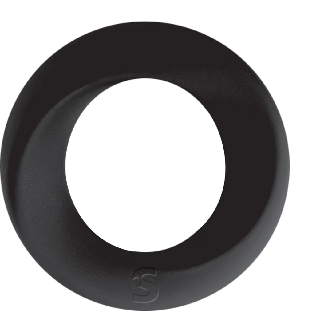 Anello fallico Endless Medium - immagine 3