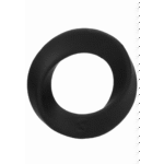 Set di anelli fallici Endless in silicone - immagine 4