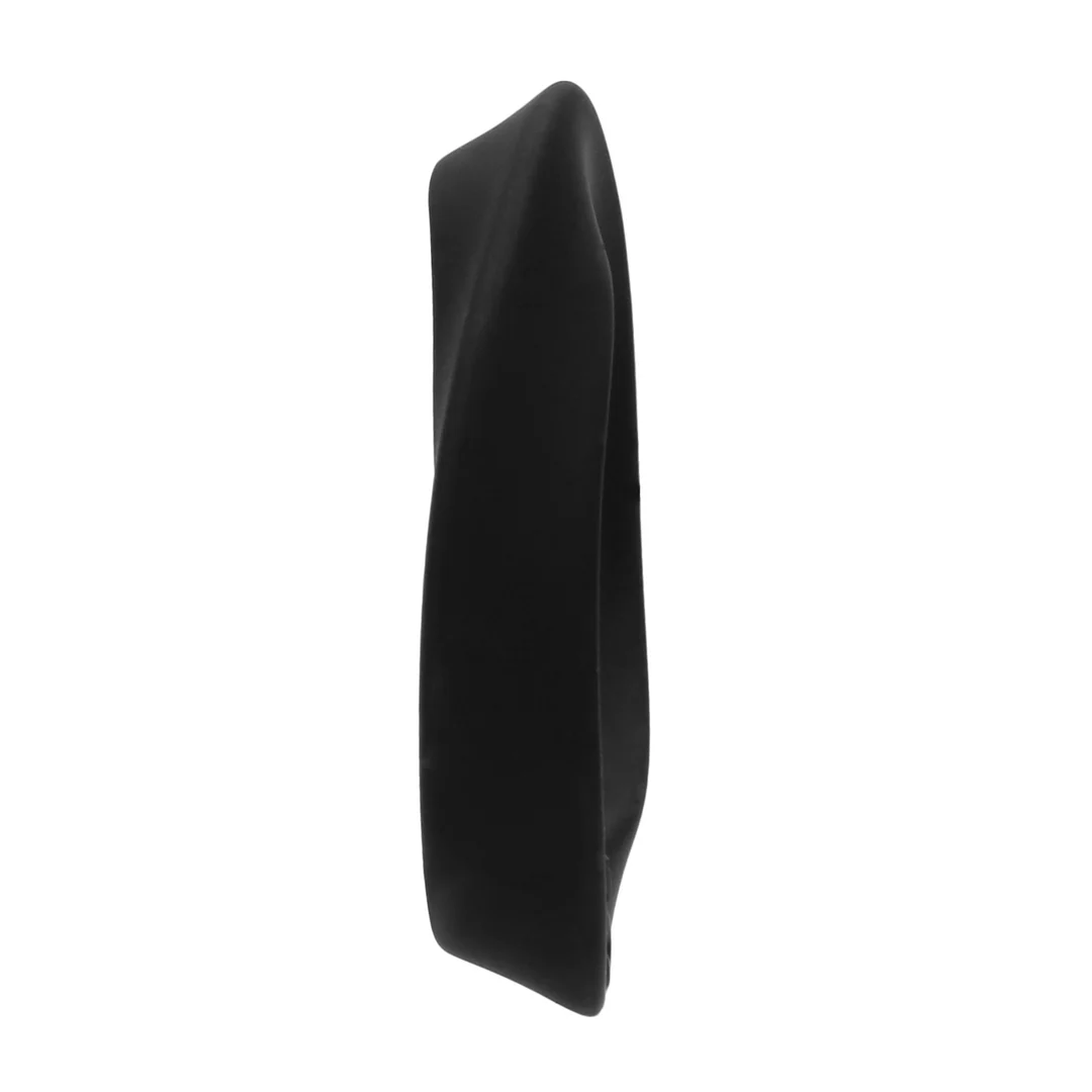 Set di anelli fallici Endless in silicone - immagine 5