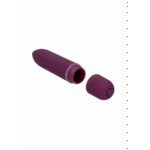 Vibratore bullet, 10 modalità e waterproof, Shots Shots Toys by Shots - immagine 3