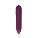 Vibratore bullet, 10 modalità e waterproof, Shots Shots Toys by Shots - immagine 5