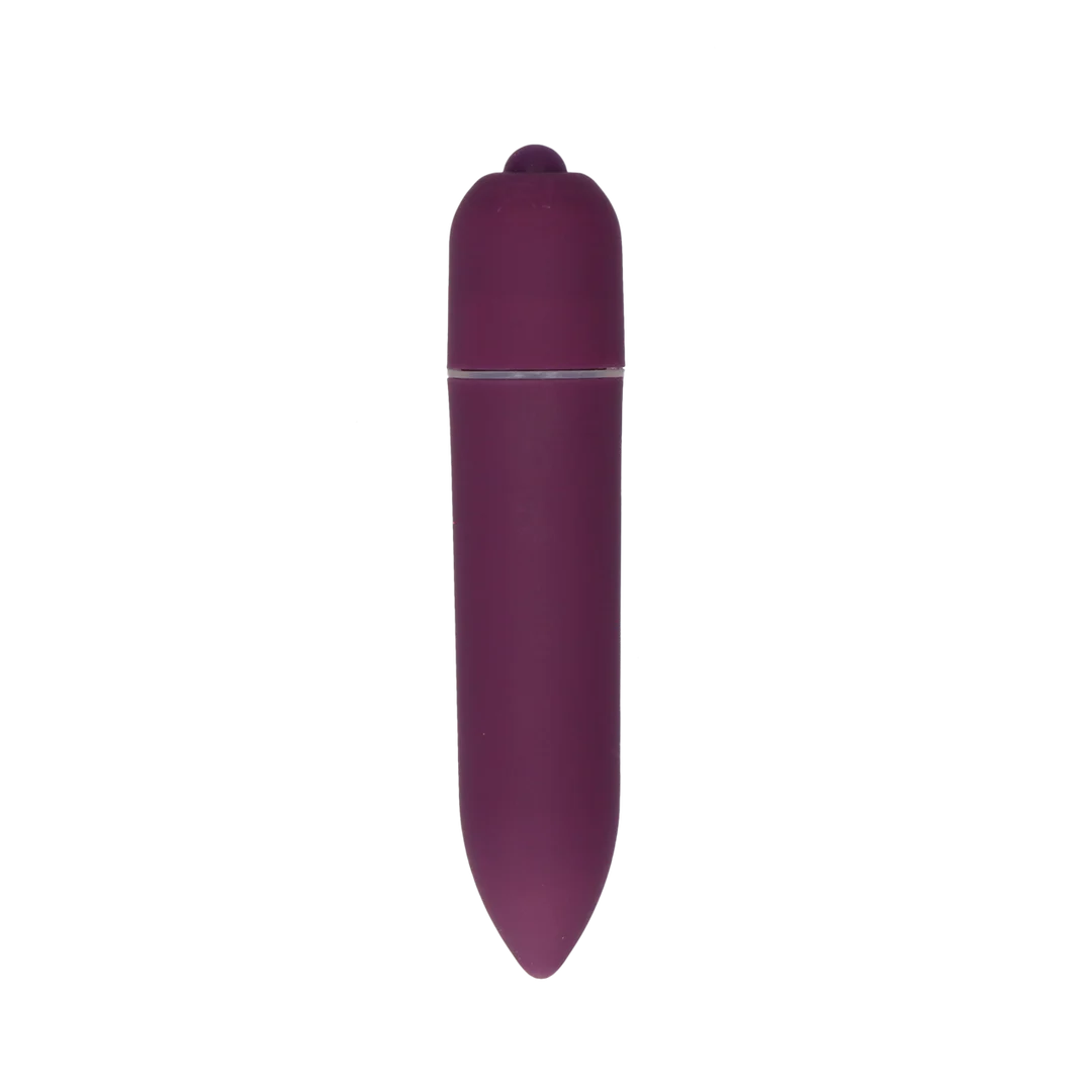 Vibratore bullet, 10 modalità e waterproof, Shots Shots Toys by Shots - immagine 5