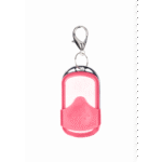 Bullet vibrante Shots Toys con telecomando - immagine 4