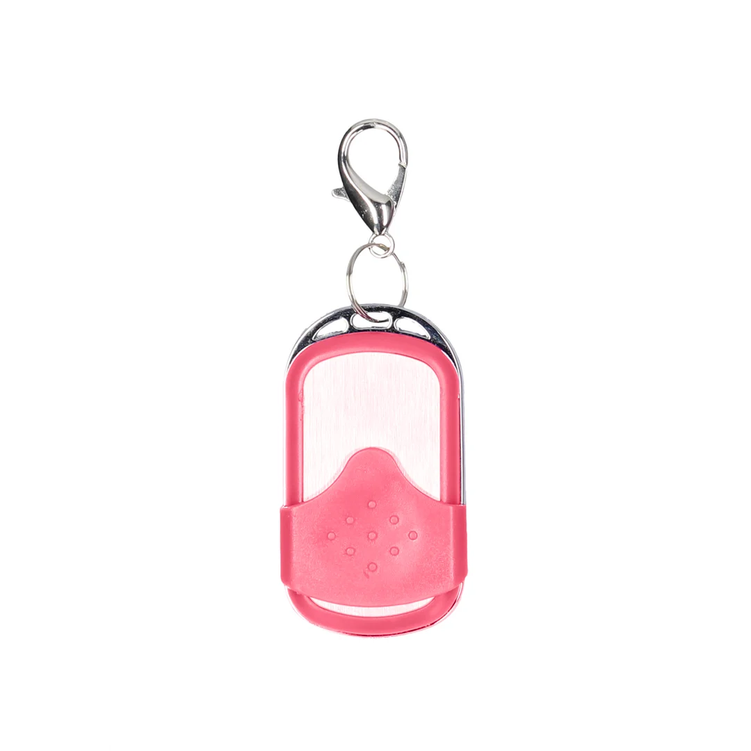 Bullet vibrante Shots Toys con telecomando - immagine 4