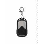 Ovetto vibrante con telecomando senza fili, 10 modalità – Shots Toys Shots Toys by Shots - immagine 3