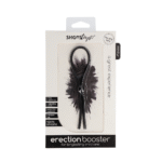 Anello fallico regolabile Erectie Booster