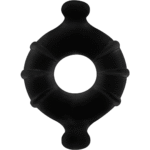 Gummy Ring Grande - immagine 2