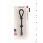 Ring Booster doppio