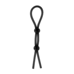 Ring Booster doppio - immagine 2