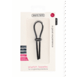 Shots Stretch Booster, anello fallico regolabile
