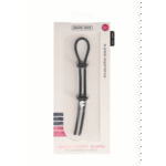 Dubbele Stretch Booster