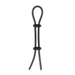 Dubbele Stretch Booster - immagine 2