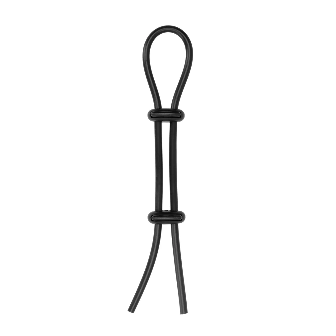 Dubbele Stretch Booster - immagine 2