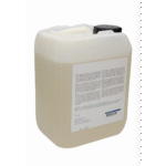 Shots lubrificante a base d’acqua 5 litri